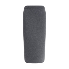 Tom Ford Cashmere Skirt