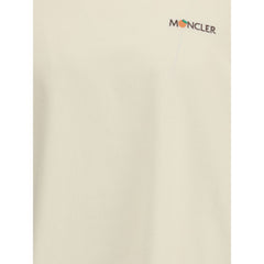 Moncler x Donald Glover Moncler x Gilga by Donald Glover Farm T-Shirt