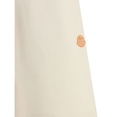 Moncler x Donald Glover Moncler x Gilga Farm by Donald Glover cotton Shorts