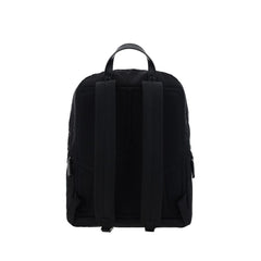 Prada Backpack