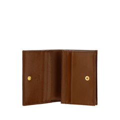 Gucci Horsebit Card Holder