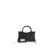 Balenciaga Le City First Handbag