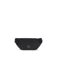 Moncler Durance Fanny Pack