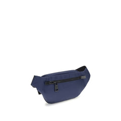 Moncler Durance Fanny Pack
