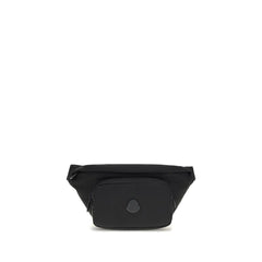 Moncler Durance Fanny Pack
