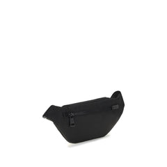 Moncler Durance Fanny Pack