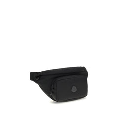 Moncler Durance Fanny Pack