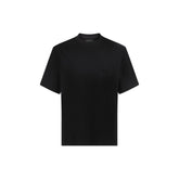 Y-3 T-Shirt