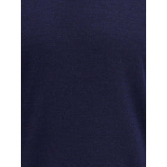 Brunello Cucinelli Sweater