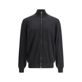 Brunello Cucinelli Cardigan