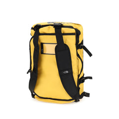 The North Face Base Camp Duffel - S Travel Bag