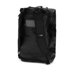 The North Face Base Camp Duffel - S Travel Bag