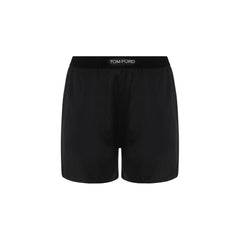 Tom Ford Shorts