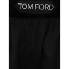 Tom Ford Shorts