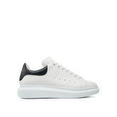 Alexander McQueen Oversized Sneakers