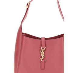 Saint Laurent Cassandre Shoulder Bag