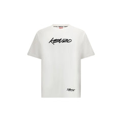 Kenzo Futura T-Shirt