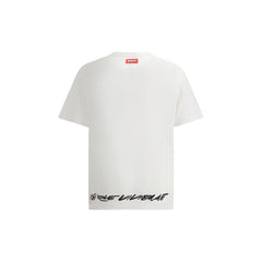Kenzo Futura T-Shirt