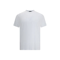 Tom Ford Cotton T-Shirt