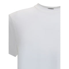 Tom Ford Cotton T-Shirt