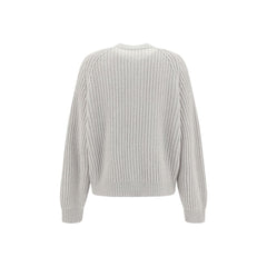 Brunello Cucinelli Cashmere Cardigan