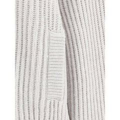 Brunello Cucinelli Cashmere Cardigan
