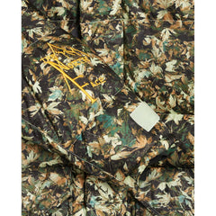 Jaqueta de poliéster The North Face Army