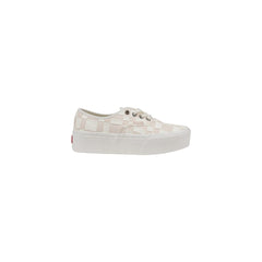 Tênis Vans Multicolor Fabric