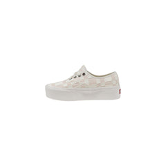 Tênis Vans Multicolor Fabric