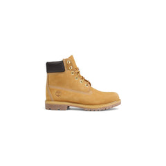 Bota Timberland Bege de Plástico Reciclado