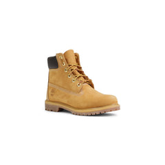 Bota Timberland Bege de Plástico Reciclado