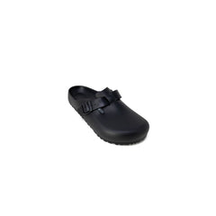 Sandália Birkenstock EVA Preta