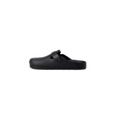 Sandália Birkenstock EVA Preta