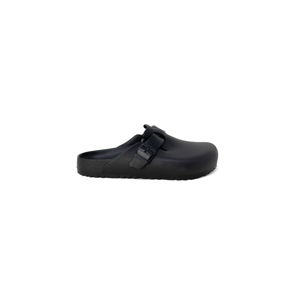 Sandália Birkenstock EVA Preta