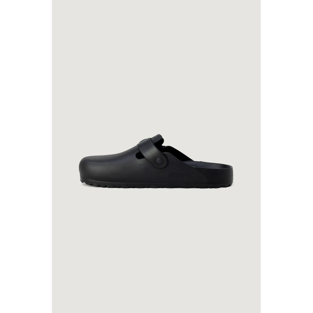 Sandália Birkenstock EVA Preta