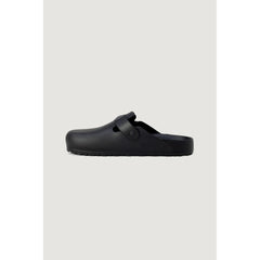 Sandália Birkenstock EVA Preta