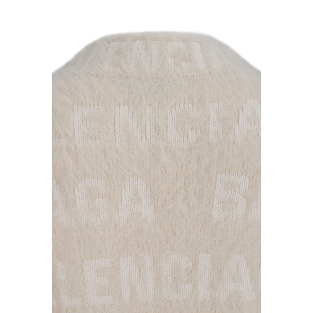 Suéter Balenciaga