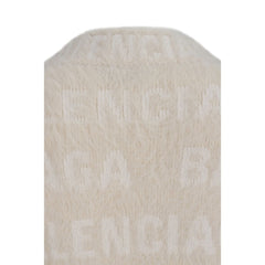 Suéter Balenciaga