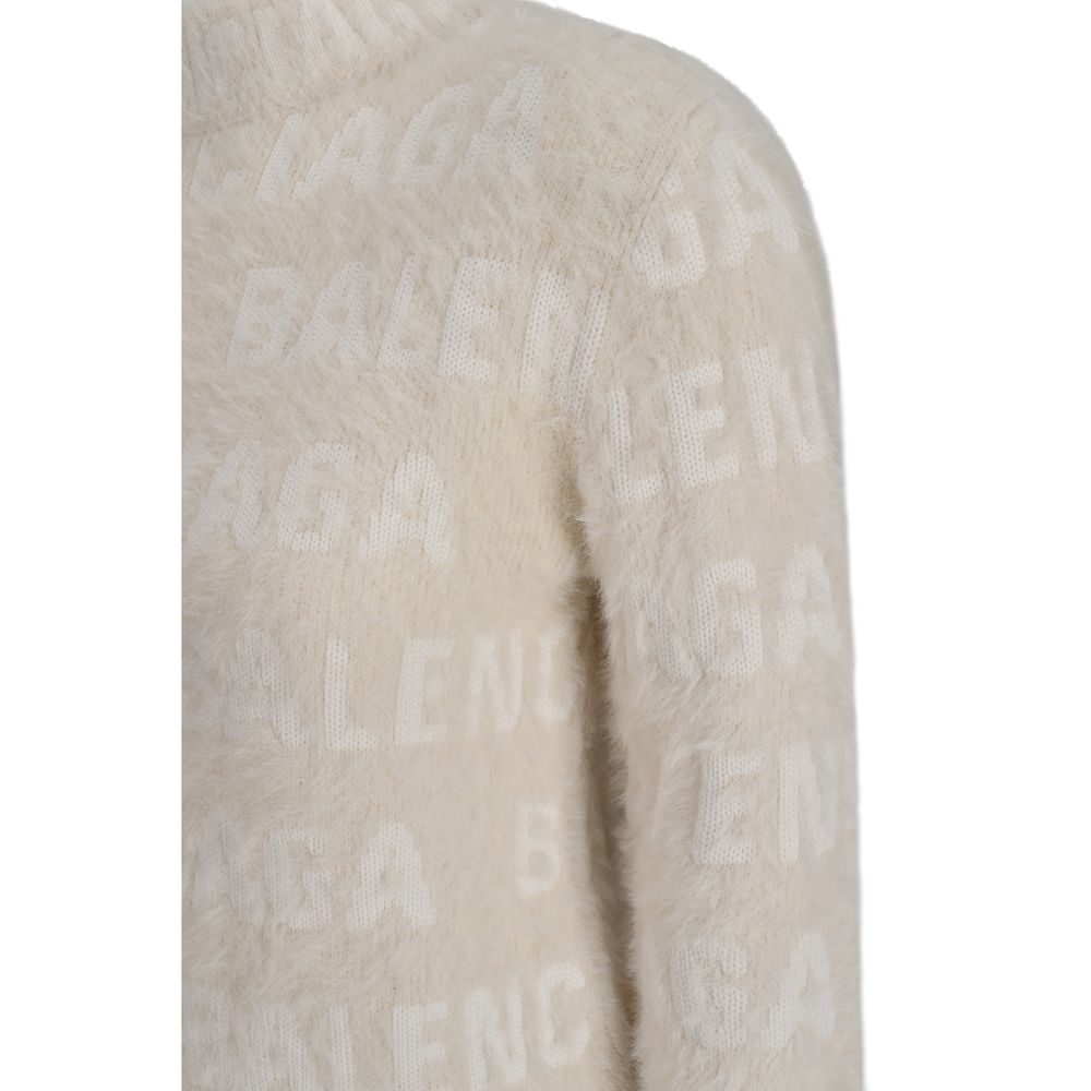 Suéter Balenciaga