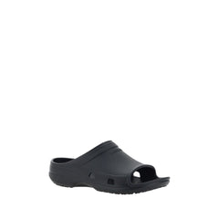Sandálias Balenciaga Eva