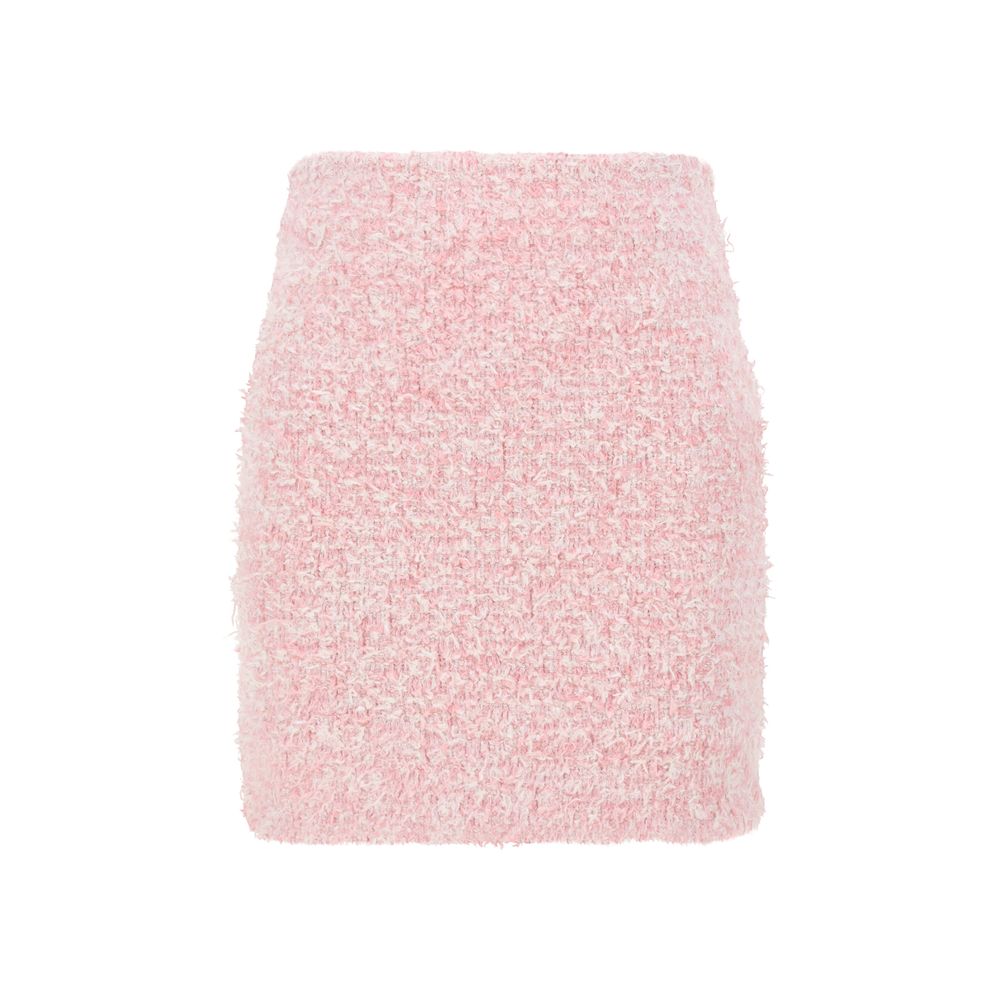Minissaia Balenciaga