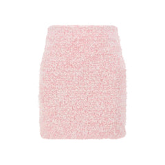 Minissaia Balenciaga