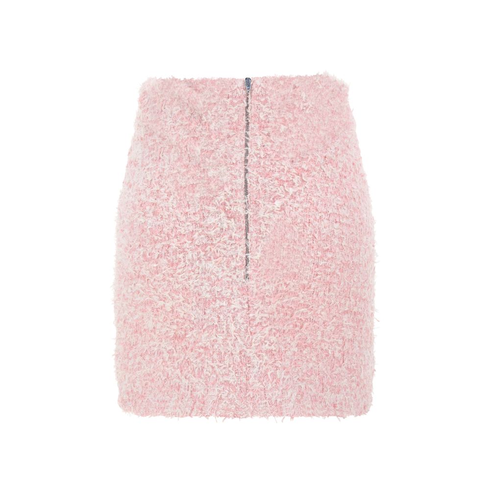 Minissaia Balenciaga