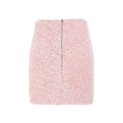 Minissaia Balenciaga