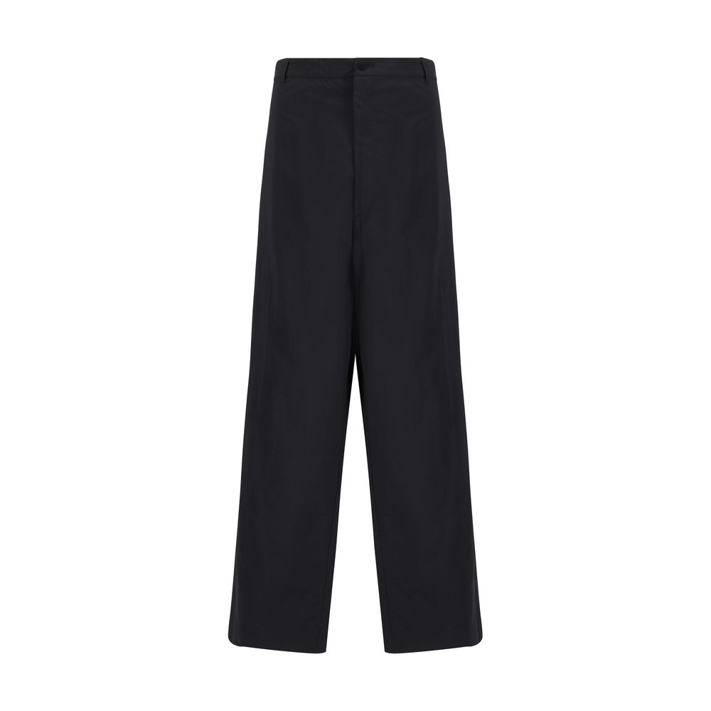 Calças Balenciaga
