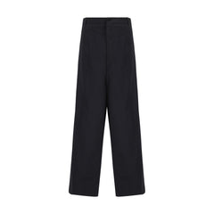 Calças Balenciaga