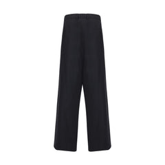 Calças Balenciaga