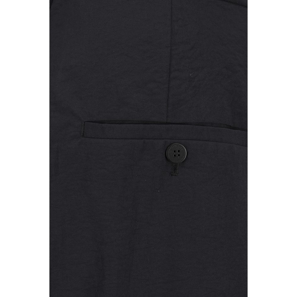 Calças Balenciaga