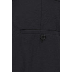 Calças Balenciaga