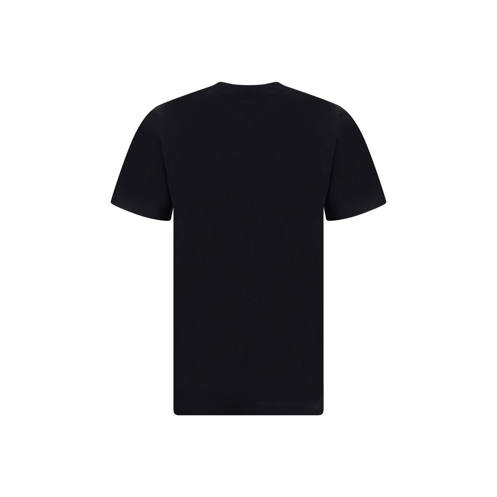 Camiseta Burberry